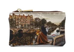 Busta portachiavi Ynot? 307 Autumn In Holland