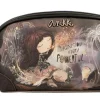 Busta portafoglio Anekke Dreamverse 39709-709