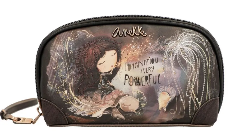 Busta portafoglio Anekke Dreamverse 39709-709