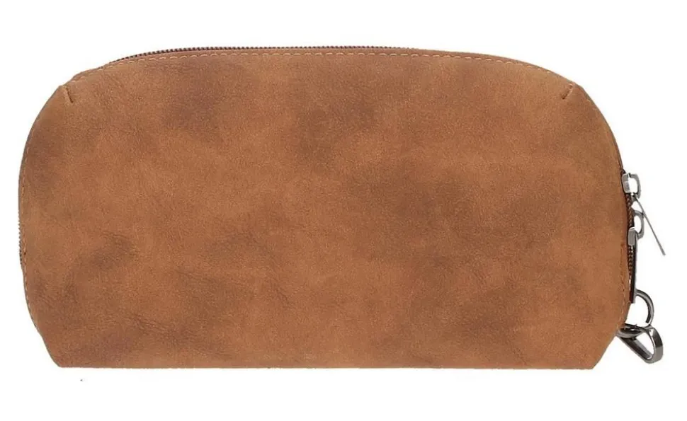 Busta portafoglio Pepe Jeans Holly 77541 Marrone