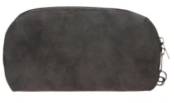 Busta portafoglio Pepe Jeans Holly 77541 Nero