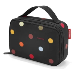 Busta termica Reisenthel thermocase Dots