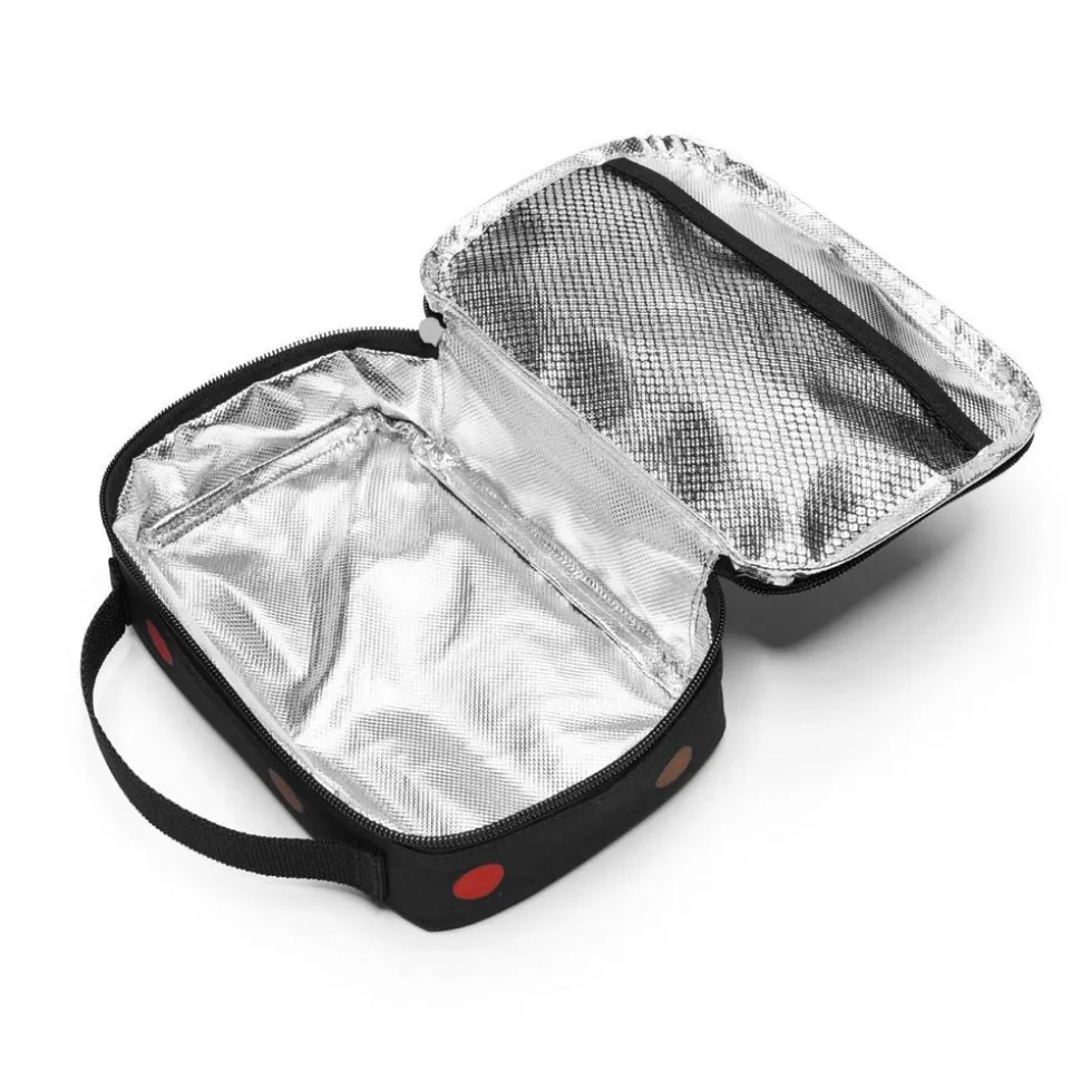 Busta termica Reisenthel thermocase Dots