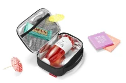 Busta termica Reisenthel thermocase Dots