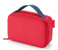 Busta termica Reisenthel thermocase Rossa