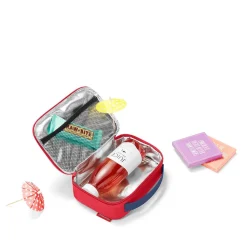 Busta termica Reisenthel thermocase Rossa
