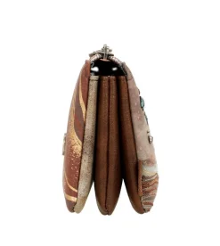 Bustina Anekke Core 39809-015