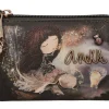Bustina Anekke Dreamverse 39709-010