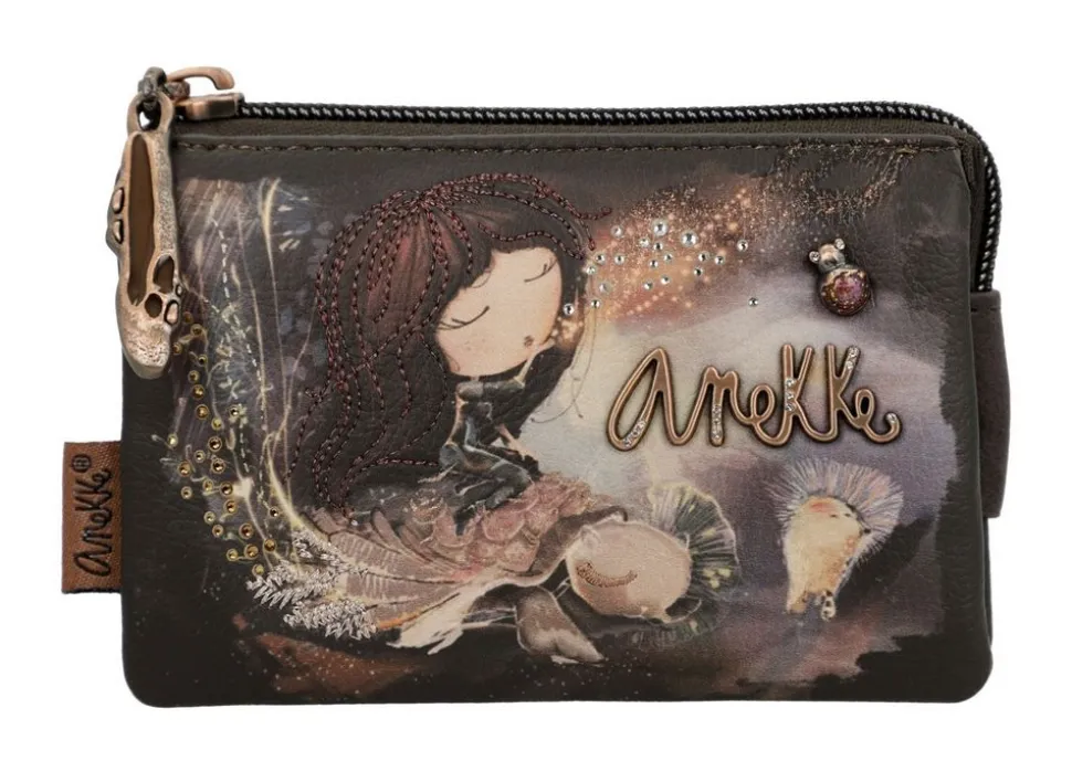 Bustina Anekke Dreamverse 39709-010
