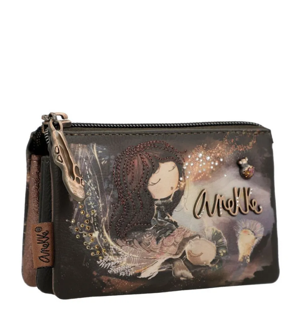 Bustina Anekke Dreamverse 39709-010