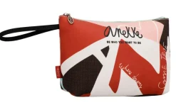 Bustina Anekke Fashion 38474-313