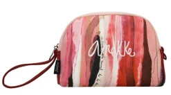 Bustina Anekke Hedy 38474-306