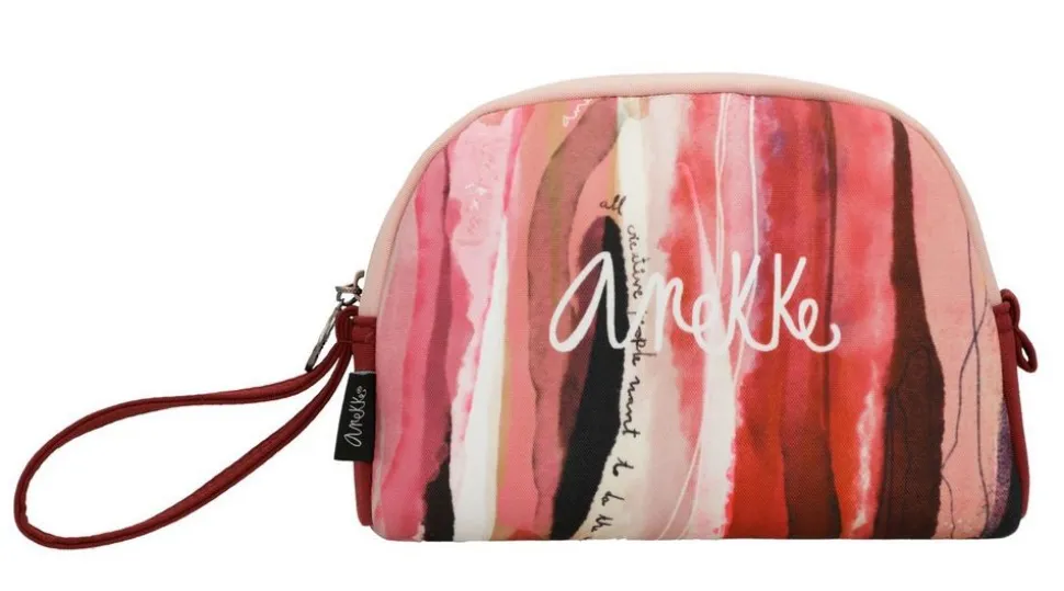 Bustina Anekke Hedy 38474-306