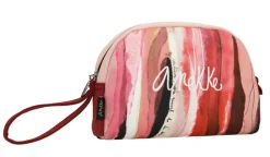 Bustina Anekke Hedy 38474-306