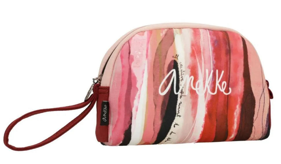 Bustina Anekke Hedy 38474-306