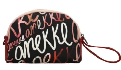 Bustina Anekke Hedy 38474-306