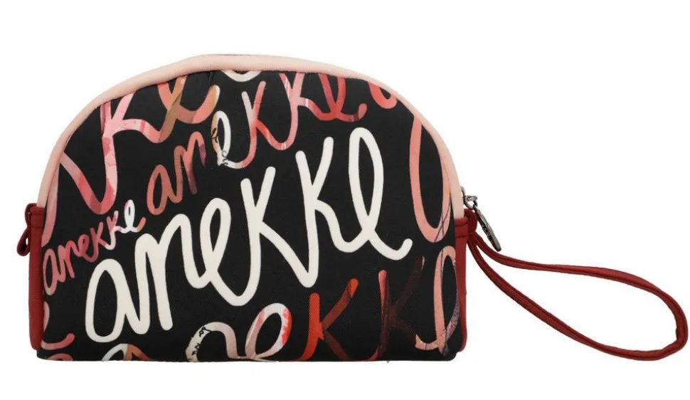 Bustina Anekke Hedy 38474-306