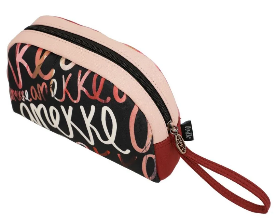 Bustina Anekke Hedy 38474-306