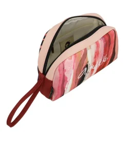 Bustina Anekke Hedy 38474-306