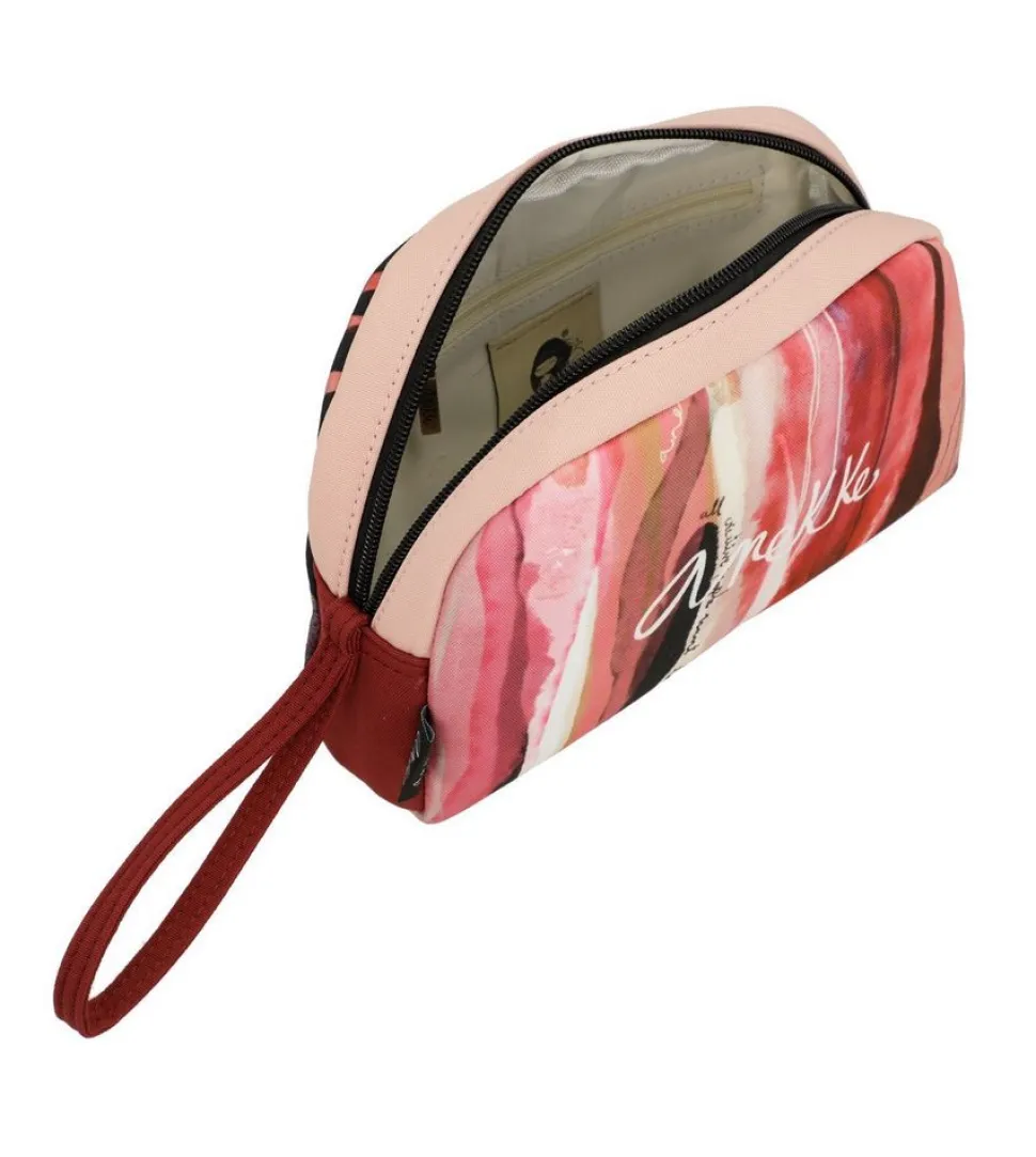Bustina Anekke Hedy 38474-306