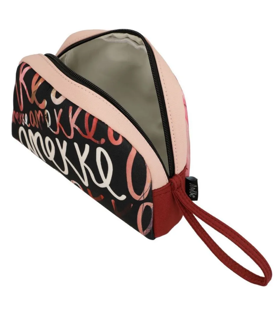 Bustina Anekke Hedy 38474-306
