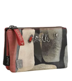 Bustina Anekke Imaginary 39779-015