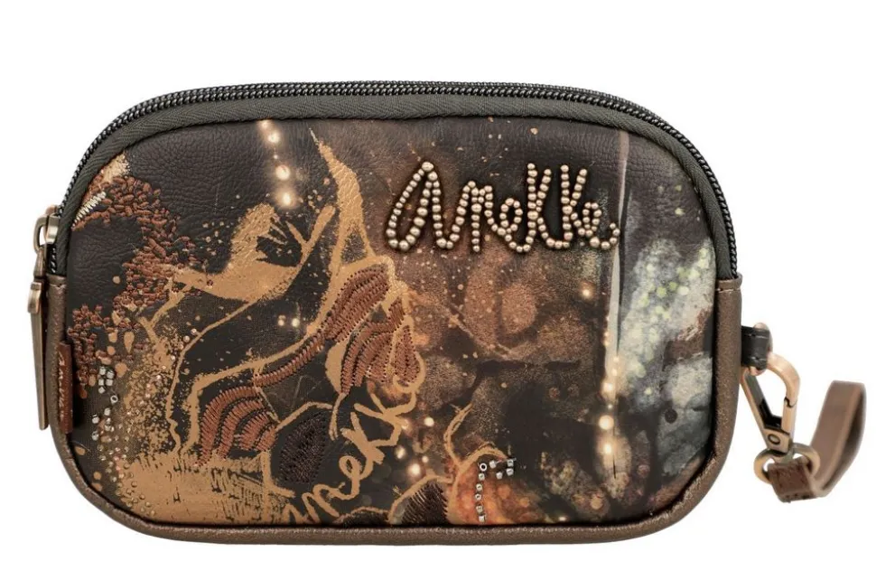 Bustina Anekke Wings 39737-378