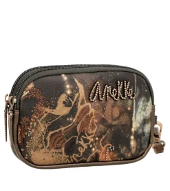 Bustina Anekke Wings 39737-378