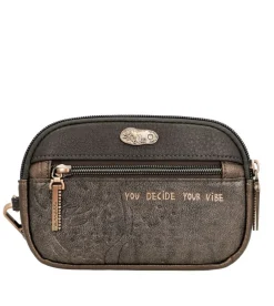 Bustina Anekke Wings 39737-378