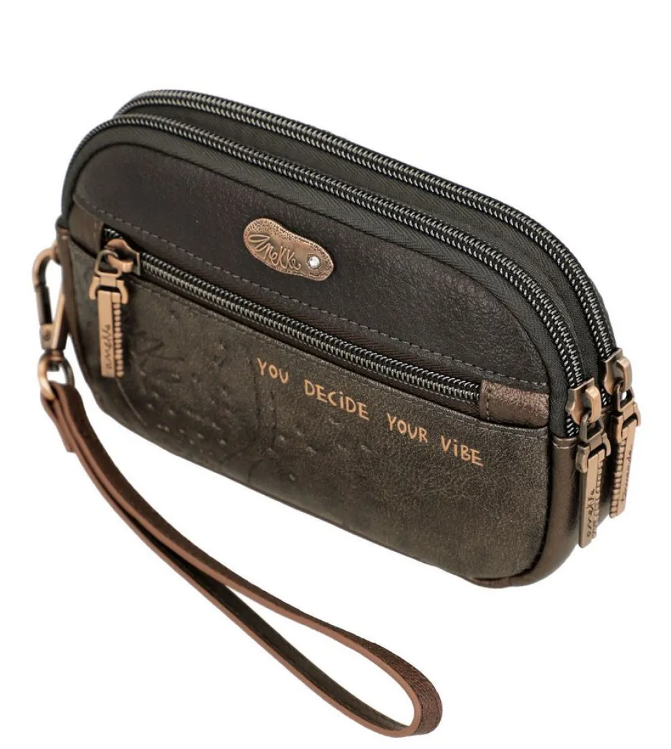 Bustina Anekke Wings 39737-378