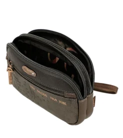 Bustina Anekke Wings 39737-378
