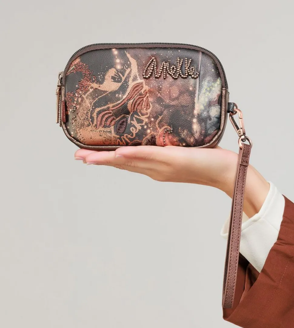 Bustina Anekke Wings 39737-378