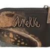 Bustina Anekke Wings 39739-019
