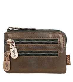 Bustina Anekke Wings 39739-019