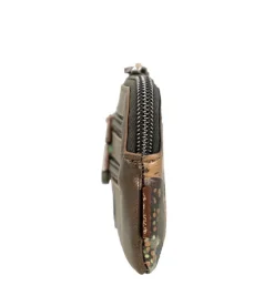 Bustina Anekke Wings 39739-019