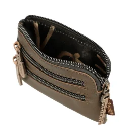 Bustina Anekke Wings 39739-019