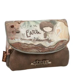 Bustina con patta Anekke Core 39809-016