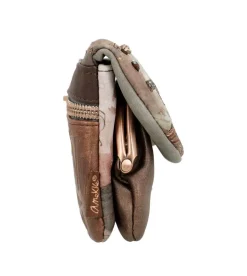 Bustina con patta Anekke Core 39809-016