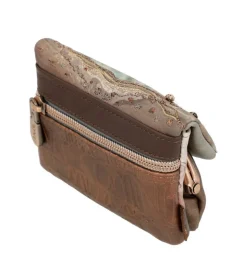 Bustina con patta Anekke Core 39809-016