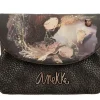 Bustina con patta Anekke Dreamverse 39709-016
