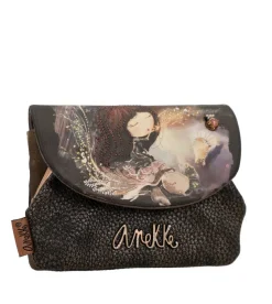 Bustina con patta Anekke Dreamverse 39709-016