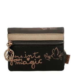 Bustina con patta Anekke Dreamverse 39709-016