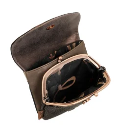 Bustina con patta Anekke Dreamverse 39709-016