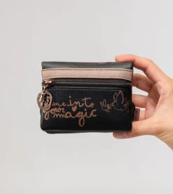 Bustina con patta Anekke Dreamverse 39709-016