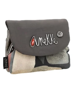 Bustina con patta Anekke Imaginary 39779-016