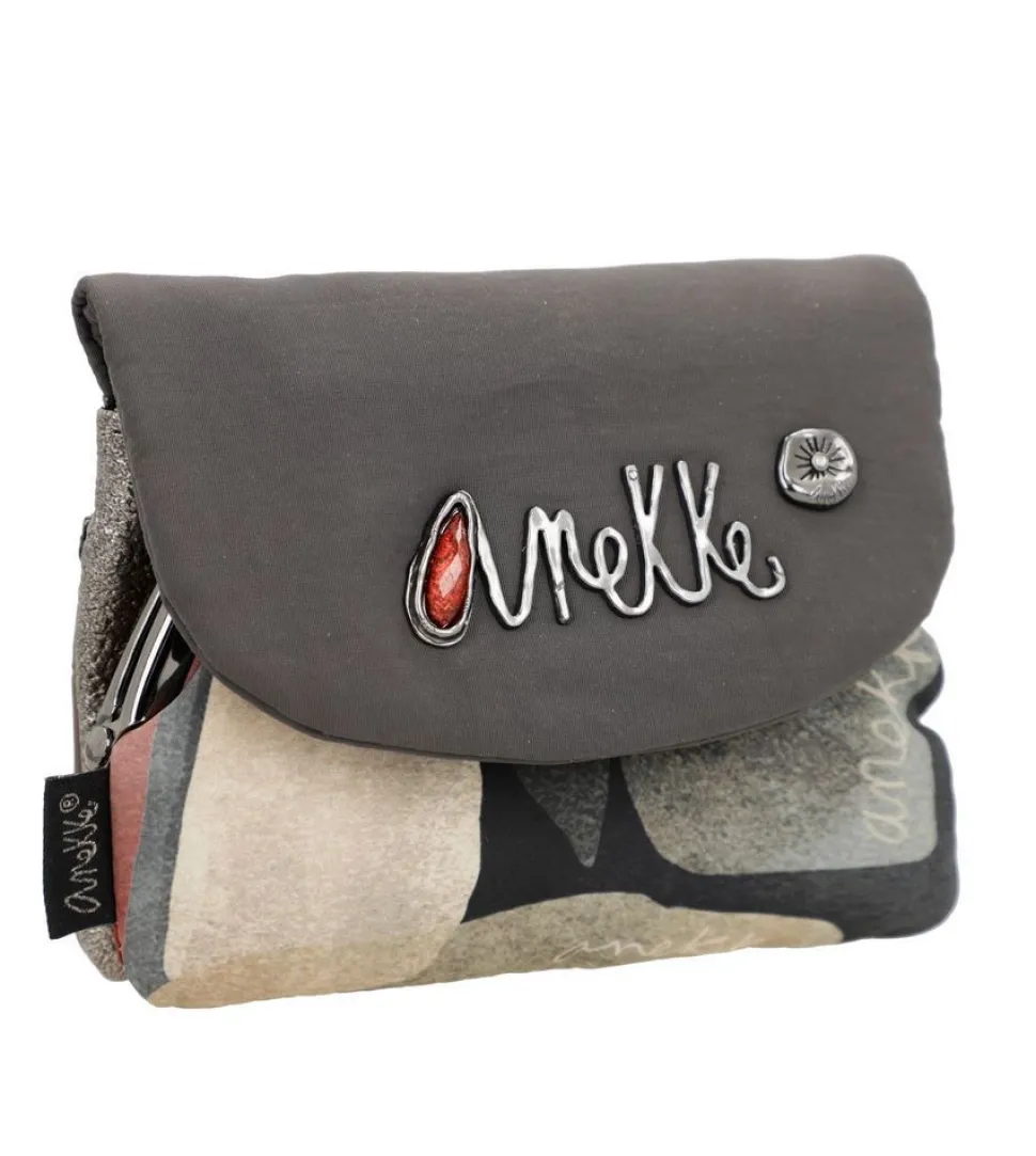 Bustina con patta Anekke Imaginary 39779-016