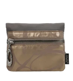 Bustina con patta Anekke Imaginary 39779-016