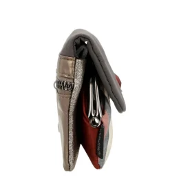 Bustina con patta Anekke Imaginary 39779-016