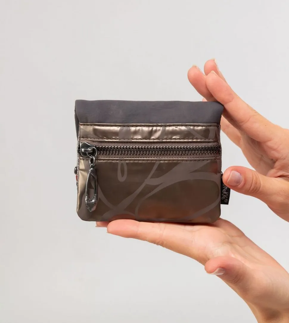 Bustina con patta Anekke Imaginary 39779-016