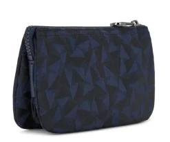 Bustina Kipling Creativity L Endless Navy Jq